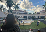 Gulfstream Park Racing