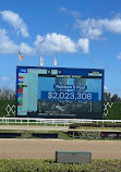 Gulfstream Park Racing