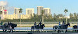 Gulfstream Park Racing