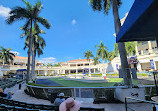 Gulfstream Park Racing