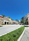 The Village at Gulfstream Park