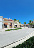 The Village at Gulfstream Park