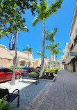 The Village at Gulfstream Park