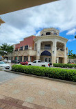 The Village at Gulfstream Park