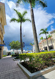 The Village at Gulfstream Park