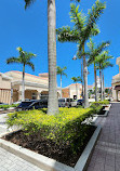 The Village at Gulfstream Park