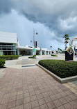 The Village at Gulfstream Park