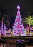 The Village at Gulfstream Park