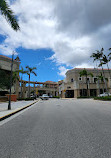 The Village at Gulfstream Park