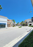 The Village at Gulfstream Park