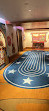 Tokyo Disney Resort Toy Story Hotel