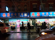 57 Bayard Meat Market