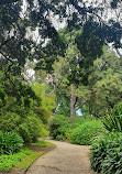 Williamstown Botanic Gardens