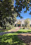 St Kilda Botanical Gardens