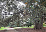 St Kilda Botanical Gardens