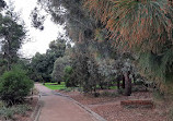 St Kilda Botanical Gardens