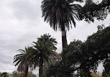 St Kilda Botanical Gardens