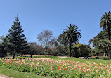 St Kilda Botanical Gardens