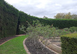 St Kilda Botanical Gardens