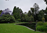 Giardini botanici di St Kilda