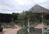 St Kilda Botanical Gardens