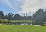 St Kilda Botanical Gardens