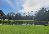 St Kilda Botanical Gardens