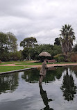 St Kilda Botanical Gardens