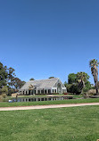 St Kilda Botanical Gardens