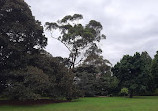 St Kilda Botanical Gardens