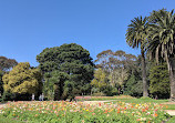 St Kilda Botanical Gardens