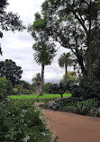 St Kilda Botanical Gardens