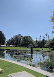 St Kilda Botanical Gardens