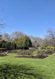 St Kilda Botanical Gardens