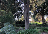 St Kilda Botanical Gardens