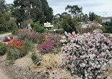 Melton Botanic Garden