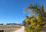 Melton Botanic Garden