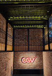 CGV