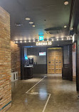 CGV Seojeonju