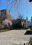 Gramercy Park