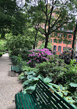 Gramercy Park