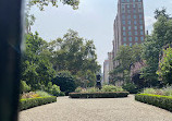 Gramercy Park