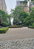 Gramercy Park