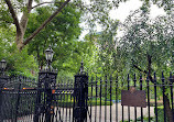 Gramercy Park