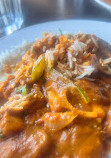 Moksha Indian Bistro Niagara Falls Restaurant and Caterer