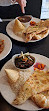 Moksha Indian Bistro Niagara Falls Restaurant and Caterer