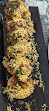 Moksha Indian Bistro Niagara Falls Restaurant and Caterer