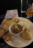 Moksha Indian Bistro Niagara Falls Restaurant and Caterer