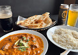 Moksha Indian Bistro Niagara Falls Restaurant and Caterer