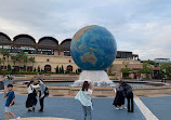 Tokyo Disney Resort